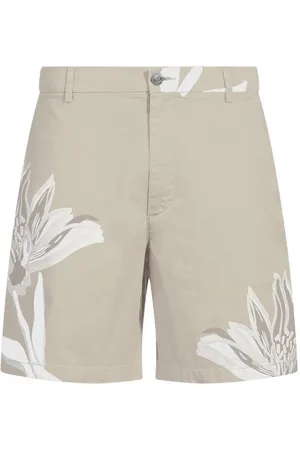 HUGO BOSS Shorts C-Karlos (1-tlg) - Verkäufer: EGOIST