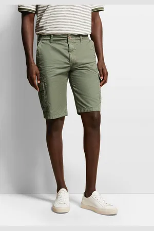 Bugatti Bermudas - Verkäufer: Capri Fashion Store