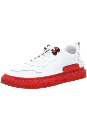 Artiker Sneaker - Verkäufer: Schuhfachmann.de