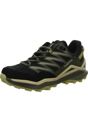 Lowa MADDOX PRO GTX LO Schnürschuh Otto Rissel e.K.