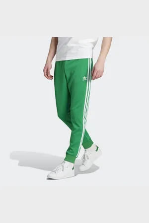 adidas Sporthose ADICOLOR CLASSICS SST TRAININGSHOSE - Verkäufer: adidas AG