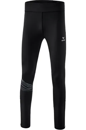 Erima Laufhose Racing Tight Tights Herren - Verkäufer: 11teamsports