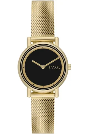 Skagen Quarzuhr SKW3111 - Verkäufer: OROTEX