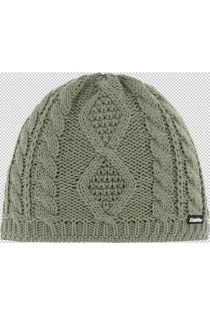 Eisbär Baseball Cap - Verkäufer: Bekleidungshäuser Karl Vockeroth GmbH