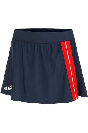 Ellesse Tennisrock Hayes Skort - Verkäufer: Tennis-Point