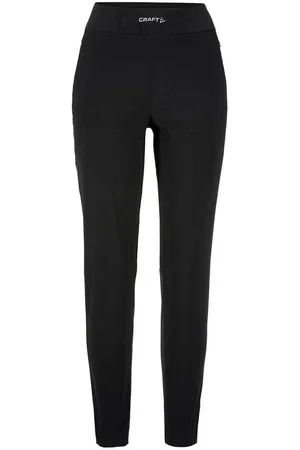 Craft Laufhose ADV Essence Training Pant 2 - Verkäufer: Tennis-Point