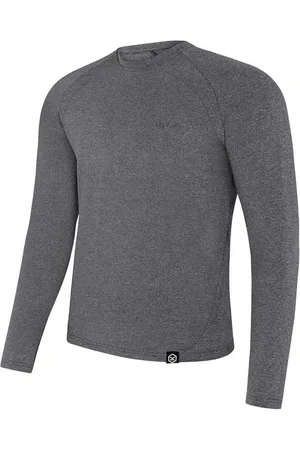 KnoX Funktionsshirt Max Dual Active Langarm Funktionsshirt - Verkäufer: Fc-Moto