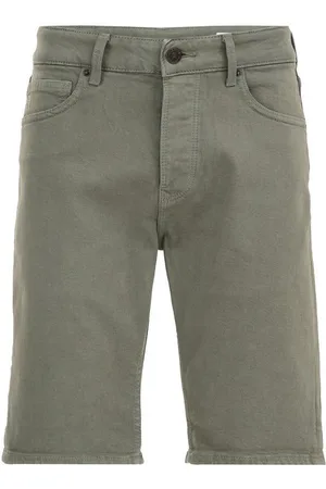 WE Fashion Shorts (1-tlg) - Verkäufer: