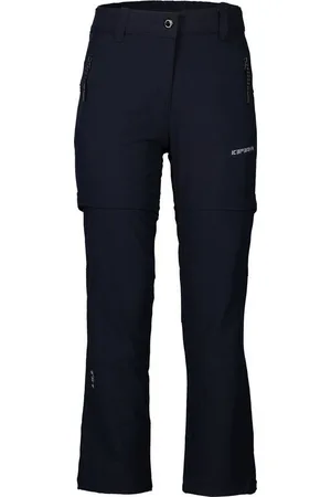 Icepeak Skihose KANO JR 390 - Verkäufer: Sport Hopfmann GmbH