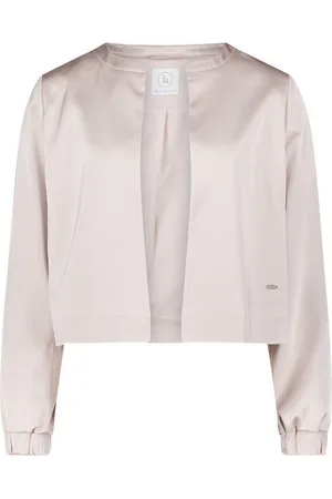 Betty & Co Sweatblazer Blazer-Jacke - Verkäufer: Mode Wittmann