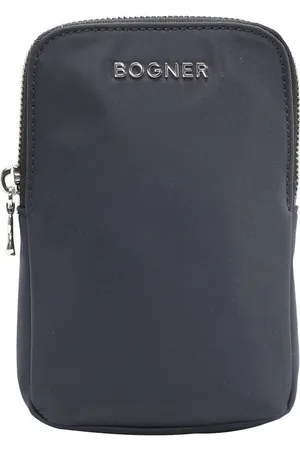 Bogner Handytasche Johanna Phonecase - Verkäufer: modeherz