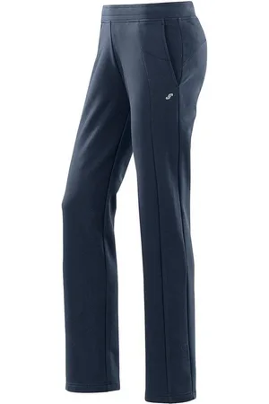 JOY SPORTSWEAR Stoffhose SINA Hose - Verkäufer: Baltz -Wir leben Mode