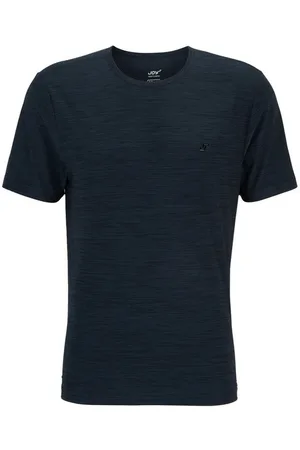 JOY SPORTSWEAR T-Shirt VITUS T-Shirt - Verkäufer: Sport-Kühlwein