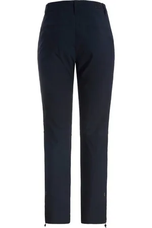 Icepeak Bügelfaltenhose ATHENS - Verkäufer: Sport Rossow GmbH