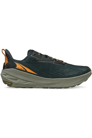 Altra Experience Wild - Trailschuh Trailrunningschuh - Verkäufer: Tennis-Point