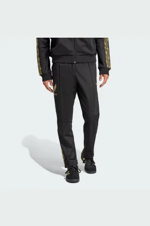 adidas Laufshorts MEXIKO GOLD TRAININGSHOSE - Verkäufer: adidas AG
