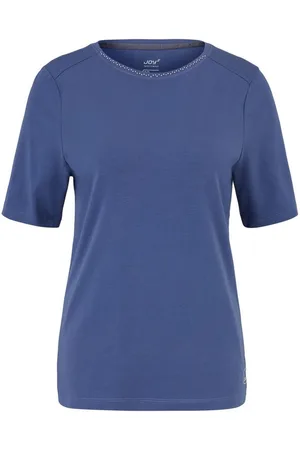 JOY SPORTSWEAR Kurzarmshirt REGINA T-Shirt Damen - Verkäufer: Sport-Kühlwein