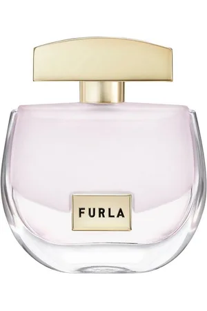 Furla Eau de Parfum Autentica EdP Nat. Spray - Verkäufer: Luxus Parfümerie