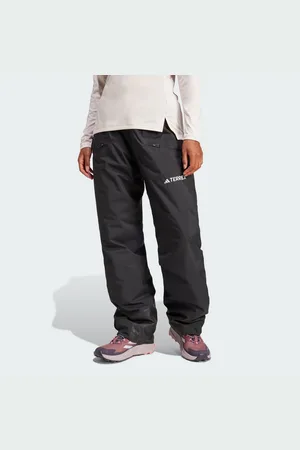 adidas Regenhose TERREX MULTI 2L RAIN.RDY ISOLATIONSHOSE - Verkäufer: adidas AG