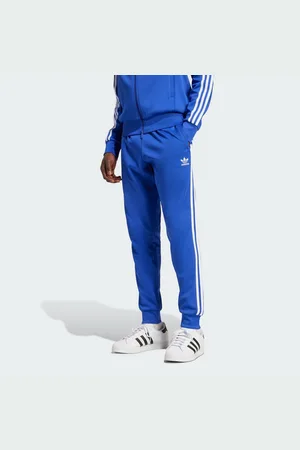 adidas Sporthose ADICOLOR CLASSICS SST TRAININGSHOSE - Verkäufer: adidas AG