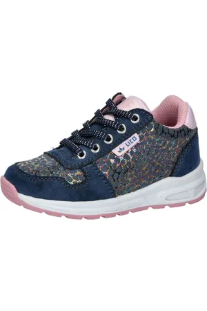 LICO Freizeitschuh Lea Sneaker - Verkäufer: GOL GmbH