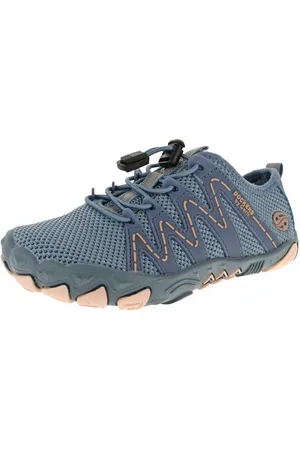 Dockers Dockers Kinder Freizeitschuhe Schnürschuh - Verkäufer: Trendschuh