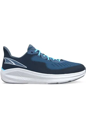 Altra Experience Form - Stabilitätsschuh Laufschuh - Verkäufer: Tennis-Point