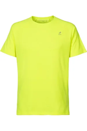 energetics T-Shirt He.-T-Shirt Nico 016 - Verkäufer: Sport Hopfmann GmbH