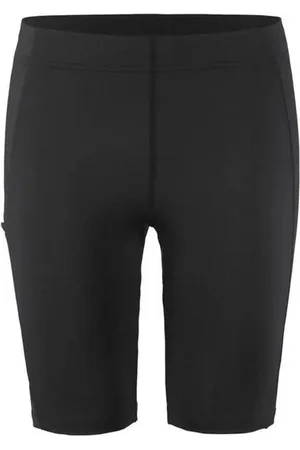 Craft Laufhose Pro Trail Short 2 - Verkäufer: Tennis-Point