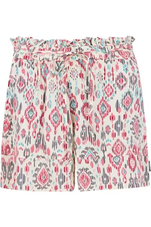 Protest Funktionsshorts PRTAFFAIR shorts Canvasoffwhite - Verkäufer: SportTimm