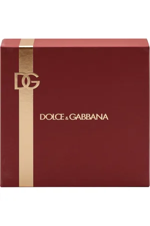 Dolce & Gabbana Eau de Parfum Light BlueWomen Set, mit exklusiver Basisnote