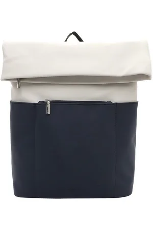 Tamaris Cityrucksack TAS Alice (1-tlg), Für Damen - Verkäufer: Baglays