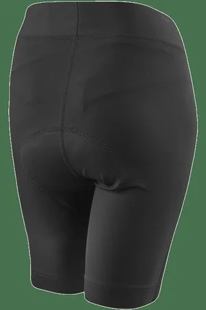 Löffler Fahrradhose W BIKE SHORT TIGHTS TOUR - Verkäufer: Sport Erdl