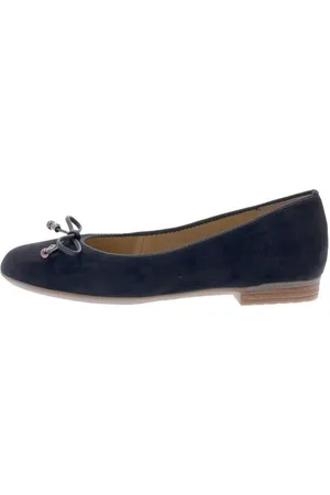 ARA SARDINIA Ballerina - Verkäufer: Schuhhaus Maute GmbH & Co.KG