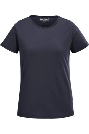 Killtec T-Shirt KOS 95 WMN TSHRT - Verkäufer: Sport Schenk