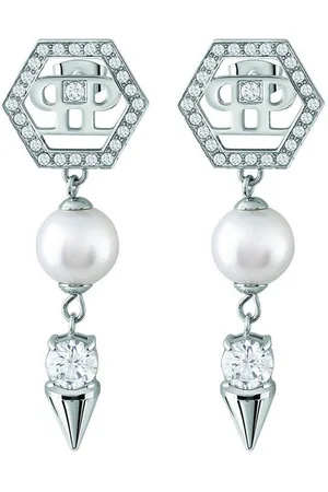 Philipp Plein Ohrring-Set PJ8EA07EU - Verkäufer: Preiswert24