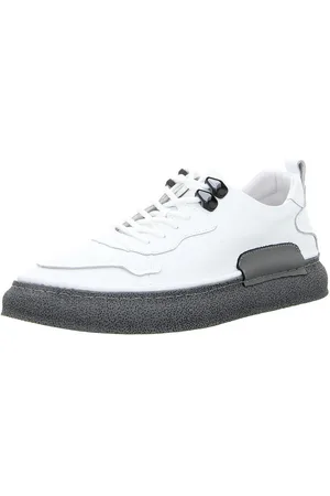 Artiker Sneaker - Verkäufer: Schuhfachmann.de