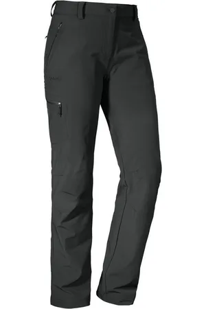 Schöffel Funktionsshorts Ascona Pants - Verkäufer: Outdoorglück