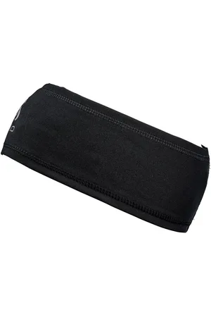 Odlo Stirnband Headband Polyknit Light Eco - Verkäufer: 247Group GmbH