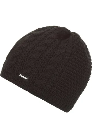 Eisbär Baseball Cap - Verkäufer: Bekleidungshäuser Karl Vockeroth GmbH