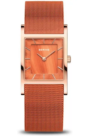 Bering Quarzuhr Classic - Verkäufer: No.1 Topseller