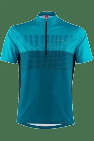 Löffler Radtrikot M BIKE SHIRT HZ SPARTA - Verkäufer: Sport Erdl