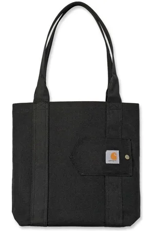 Carhartt Freizeittasche - Verkäufer: 247Group GmbH