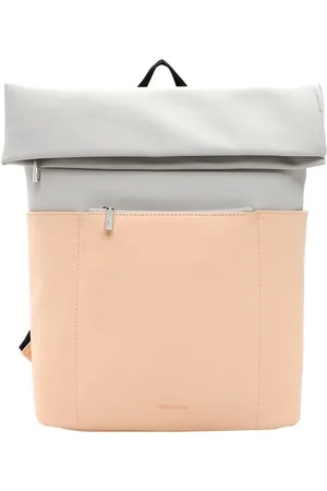 Tamaris Cityrucksack TAS Alice (1-tlg), Für Damen - Verkäufer: Baglays
