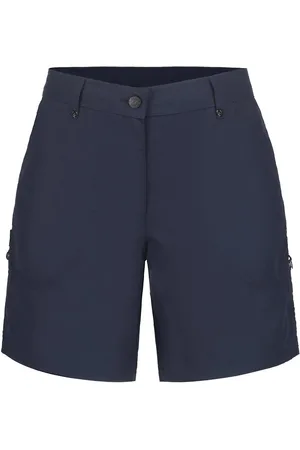 Icepeak Bermudas D SHORTS AMANA (1-tlg)