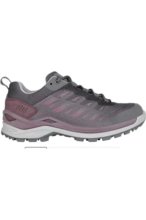 Lowa FERROX GTX LO Ws Outdoorschuh - Verkäufer: Sport Erdl