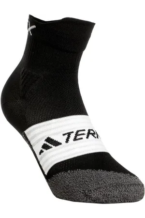 adidas Sportsocken Terrex Trail Agravic Sock - Verkäufer: Tennis-Point