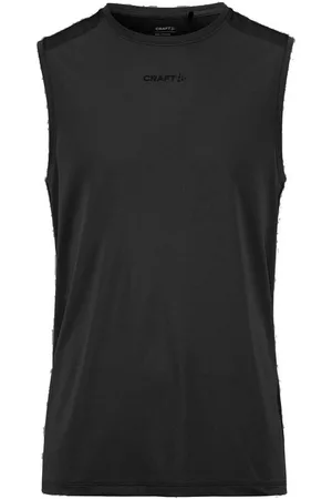 Craft Tanktop ADV Essence Singlet 2 - Verkäufer: Tennis-Point