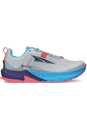 Altra Timp 5 Gtx - Trailschuh Trailrunningschuh - Verkäufer: Tennis-Point