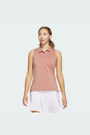 adidas Poloshirt WOMEN
